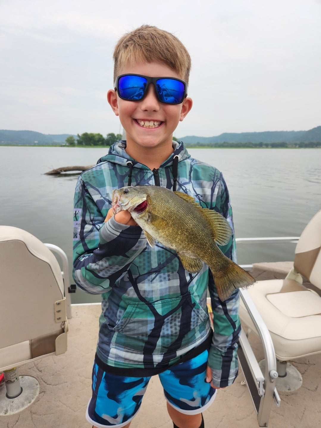 How to Fight Life Like a Smallie: Lessons for Kids