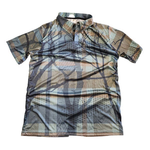 Golf Polo