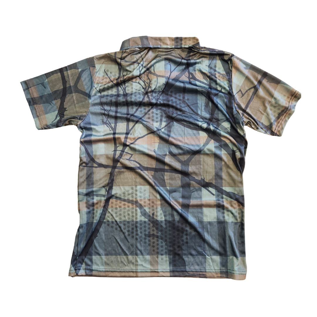 Golf Polo