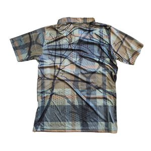Golf Polo