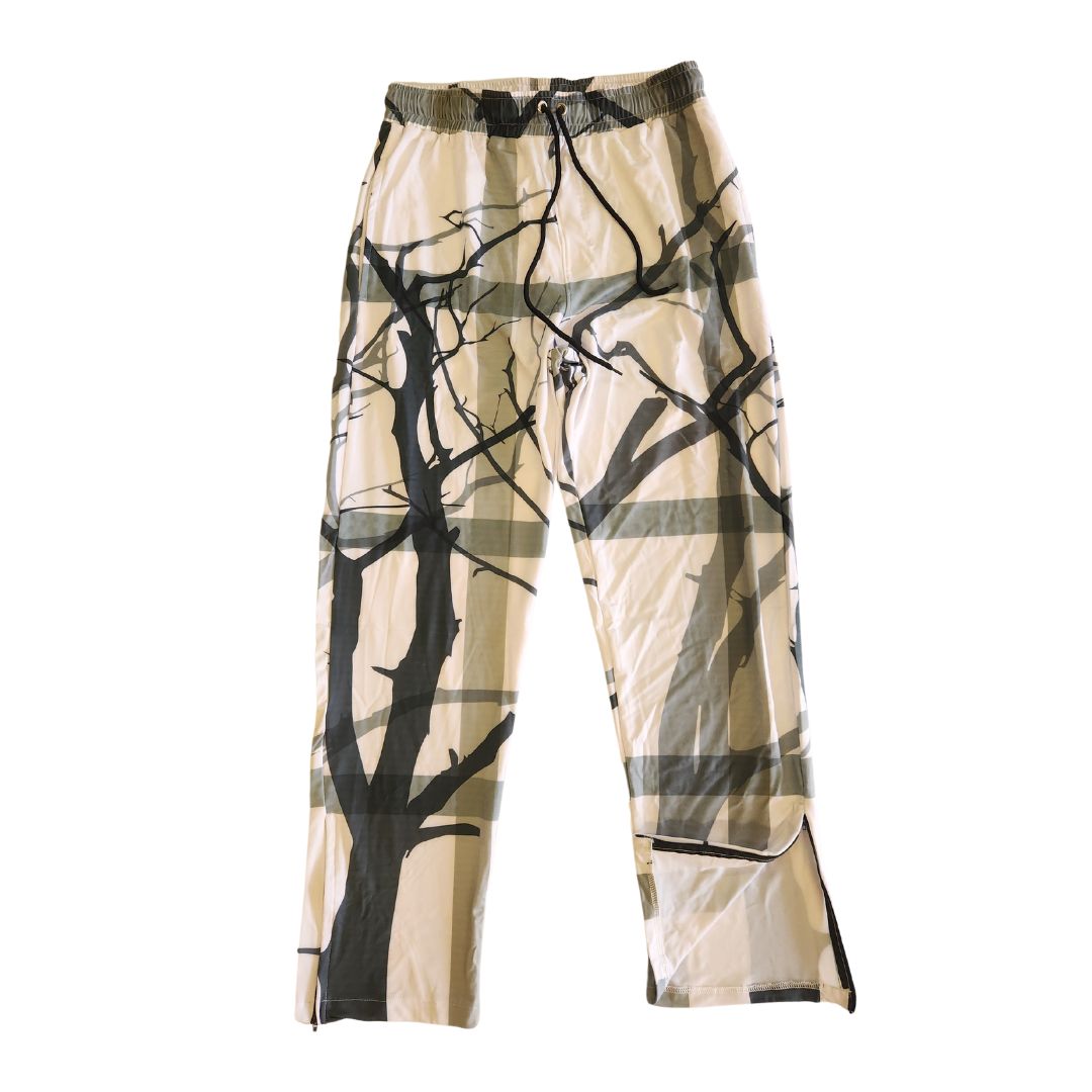 ChillChase Dual-Purpose Pants