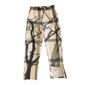 ChillChase Dual-Purpose Pants