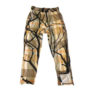 ChillChase Dual-Purpose Pants